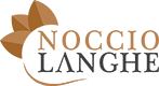 Nocciolanghe Logo